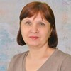 Ольга, 57, г.Димитровград Ольга, 57, г.Димитровград