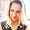 Татьяна, 21, г.Ливны Татьяна, 21, г.Ливны