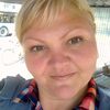 Наталья, 40, г.Великий Новгород (Новгород) Наталья, 40, г.Великий Новгород (Новгород)