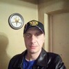 Роман, 42, г.Зуя Роман, 42, г.Зуя