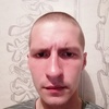 Максим, 27, г.Верхняя Пышма Максим, 27, г.Верхняя Пышма