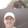 Вячеслав, 48, г.Советск (Тульская обл.) Вячеслав, 48, г.Советск (Тульская обл.)