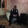 Алексей, 38, г.Крюково Алексей, 38, г.Крюково