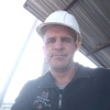 Санек Бочкарев, 36, г.Красноярск Санек Бочкарев, 36, г.Красноярск