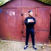 Forest, 30, г.Владимир Forest, 30, г.Владимир