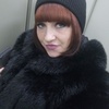 клавдюша, 24, г.Красноярск клавдюша, 24, г.Красноярск