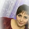 Надежда Мовчан, 30, г.Краснодар Надежда Мовчан, 30, г.Краснодар