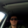Галиб, 41, г.Березники Галиб, 41, г.Березники
