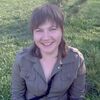 Евгения, 29, г.Кемерово Евгения, 29, г.Кемерово