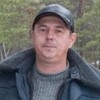 Игорь, 53, г.Абакан Игорь, 53, г.Абакан