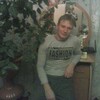 Александр, 35, г.Никольское Александр, 35, г.Никольское