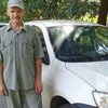 алексей, 57, г.Орел алексей, 57, г.Орел