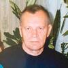 Vlad, 59, г.Москва Vlad, 59, г.Москва