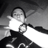 Арсений, 20, г.Дзержинский Арсений, 20, г.Дзержинский