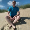 Дима, 42, г.Нижний Новгород Дима, 42, г.Нижний Новгород
