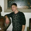 Роман, 38, г.Благовещенск Роман, 38, г.Благовещенск