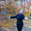 Лариса, 54, г.Липецк Лариса, 54, г.Липецк