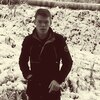 Alex, 21, г.Хабаровск Alex, 21, г.Хабаровск