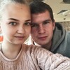 Андрей, 24, г.Москва Андрей, 24, г.Москва