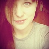 Наталья, 21, г.Питкяранта Наталья, 21, г.Питкяранта