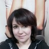 Марина, 38, г.Омск Марина, 38, г.Омск