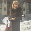 Галина, 57, г.Арзамас Галина, 57, г.Арзамас