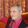 Александр, 62, г.Архангельск Александр, 62, г.Архангельск