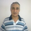 Аскар Набиев, 56, г.Хандыга Аскар Набиев, 56, г.Хандыга