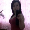 Таня, 40, г.Чебоксары Таня, 40, г.Чебоксары