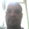 ДМИТРИЙ, 36, г.Лосино-Петровский ДМИТРИЙ, 36, г.Лосино-Петровский
