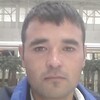 чавоир, 19, г.Красноярск чавоир, 19, г.Красноярск