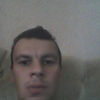 денис, 38, г.Бийск денис, 38, г.Бийск