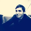 комрон, 22, г.Химки комрон, 22, г.Химки