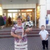 Татьяна, 58, г.Курган Татьяна, 58, г.Курган