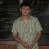 Иван, 31, г.Рязань Иван, 31, г.Рязань