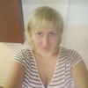 Катерина, 30, г.Хабаровск Катерина, 30, г.Хабаровск