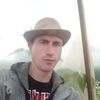 Даниил, 31, г.Санкт-Петербург Даниил, 31, г.Санкт-Петербург