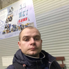Николай, 30, г.Волгоград Николай, 30, г.Волгоград