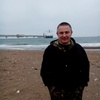 юрий, 43, г.Курган юрий, 43, г.Курган