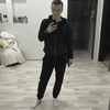 Георгий, 23, г.Ростов-на-Дону Георгий, 23, г.Ростов-на-Дону