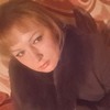 Олеся, 39, г.Пермь Олеся, 39, г.Пермь