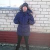 женя, 18, г.Чита женя, 18, г.Чита