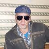 виталий соловьев, 44, г.Морозовск виталий соловьев, 44, г.Морозовск