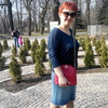 ТАТЬЯНА, 42, г.Балтийск ТАТЬЯНА, 42, г.Балтийск