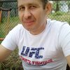 алексей, 44, г.Новотроицк алексей, 44, г.Новотроицк
