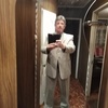 Александр, 48, г.Ессентуки Александр, 48, г.Ессентуки
