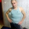 андрей, 32, г.Кяхта андрей, 32, г.Кяхта