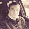 Владимир, 37, г.Саранск Владимир, 37, г.Саранск