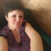 надежда, 43, г.Ханты-Мансийск надежда, 43, г.Ханты-Мансийск