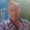 .игорь, 49, г.Зерноград .игорь, 49, г.Зерноград